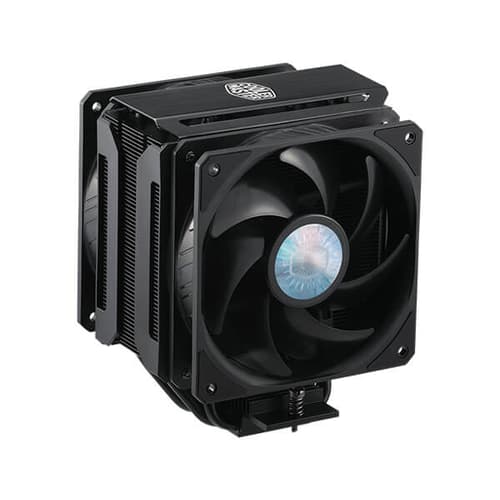 CoolerMaster MasterAir MA612 Stealth CPU Cooler